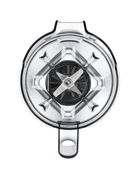 Contenedor de Granos Secos Vitamix 1.42L con Detección Automática