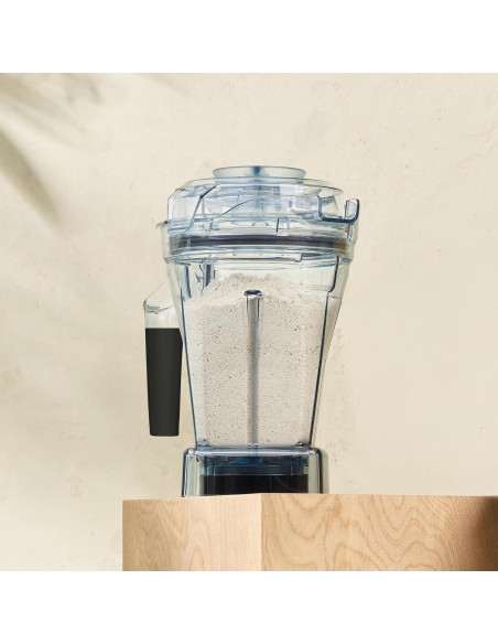 Contenedor de Granos Secos Vitamix 1.42L con Detección Automática