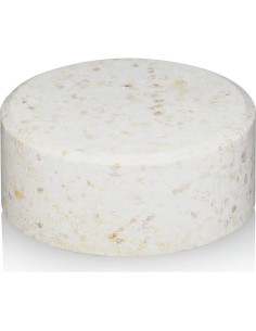 Tabletas Limpiadoras Probioticas Electrolux PureAdvantage - 6 Unidades 2