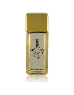 After Shave Paco Rabanne 1 Million 97.6 ml para Hombres