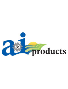 Soporte Magnético CabCAM MG539 para Cámara - 8.18 cm