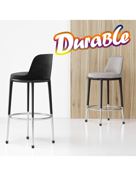 Cubiertas de patas de silla HNYYZL, 8 unidades 16mm antideslizantes Cubiertas de patas de silla HNYYZL, 8 unidades 16mm antideslizantes