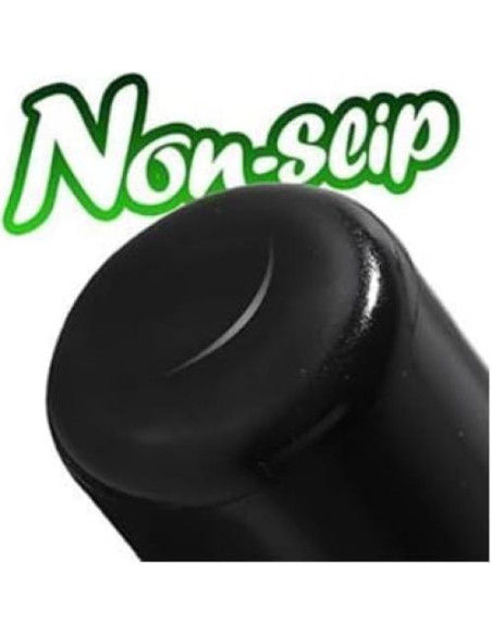 Cubiertas de patas de silla HNYYZL, 8 unidades 16mm antideslizantes Cubiertas de patas de silla HNYYZL, 8 unidades 16mm antideslizantes