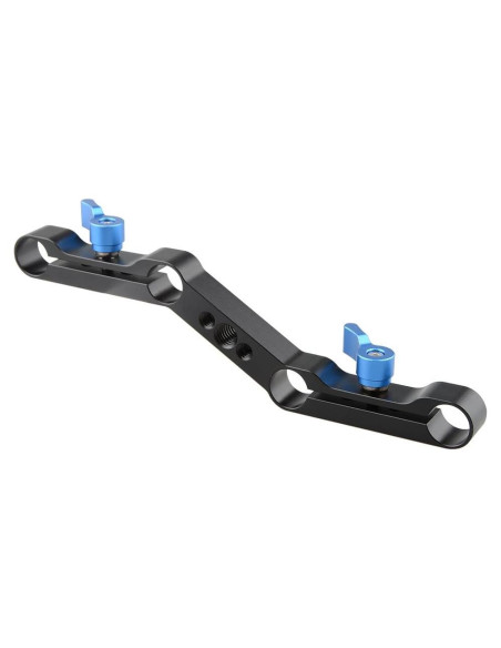 Jaula para Cámara CAMVATE con Mango y Base ARCA QR para Sony A6500/A6300/A6000 Jaula para Cámara CAMVATE con Mango y Base ARCA QR para Sony A6500/A6300/A6000