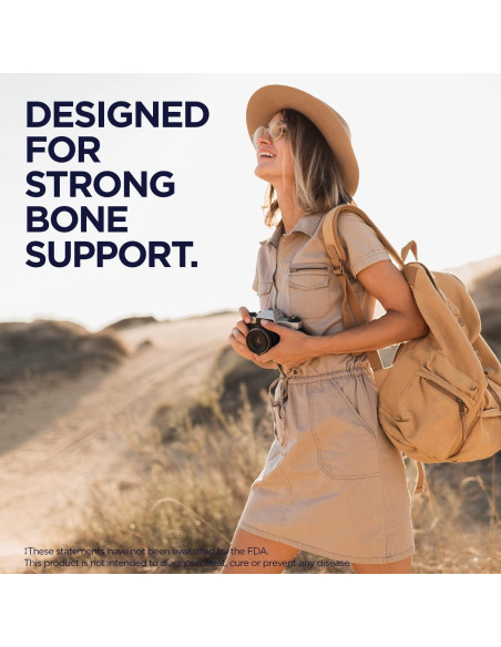 Suplemento de Calcio KAL con Vitamina D-3 en Polvo 308.9 g Suplemento de Calcio KAL con Vitamina D-3 en Polvo 308.9 g