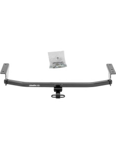 Remolque Draw-Tite 24939 Clase 1, 907 kg, Compatible Hyundai Elantra 2017-2020 2