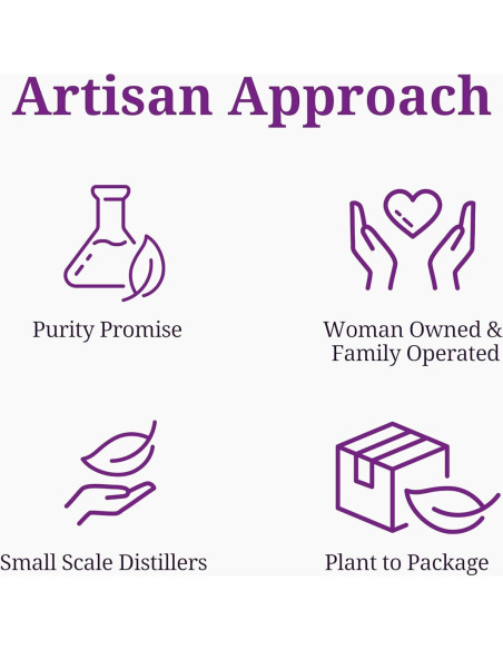 Aceite de Oliva Infundido de Caléndula Aromatics International 28ml