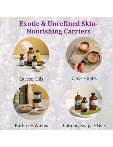 Aceite de Oliva Infundido de Caléndula Aromatics International 28ml