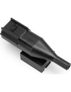 Sensor de Temperatura JCCGLOBAL 80525TBAA01 para Honda 2