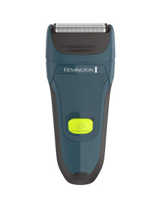 Afeitadora de Lámina Recargable Remington PF7320 Verde 2