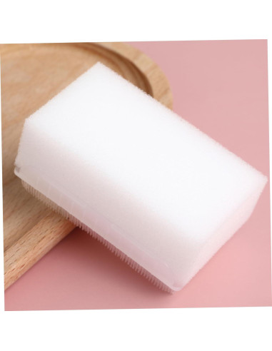 Juego de 3 Pinceles Sensoriales Ipetboom para Terapia