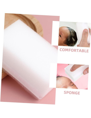 Juego de 3 Pinceles Sensoriales Ipetboom para Terapia