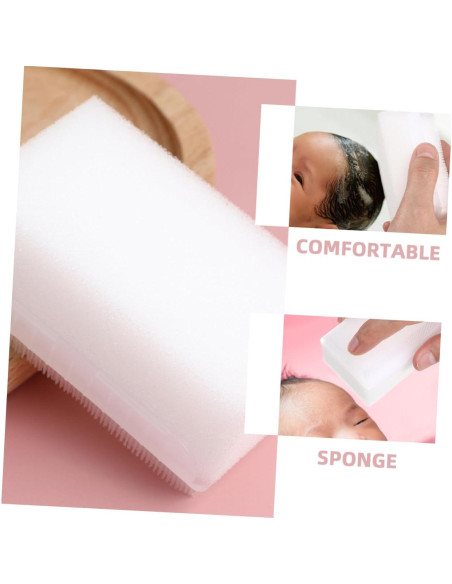 Juego de 3 Pinceles Sensoriales Ipetboom para Terapia Juego de 3 Pinceles Sensoriales Ipetboom para Terapia