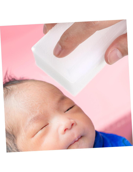 Juego de 3 Pinceles Sensoriales Ipetboom para Terapia Juego de 3 Pinceles Sensoriales Ipetboom para Terapia