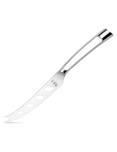 Cuchillo para Tomate y Queso Cangshan N1 12.7 cm Acero Alemán