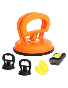 Kit Extractor de Abolladuras de Coche ONE NiCE 3 Piezas