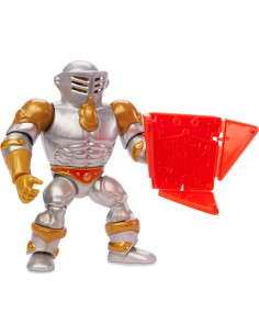 Figura de Acción Masters of the Universe Extendar - Edición Limitada 2024 2