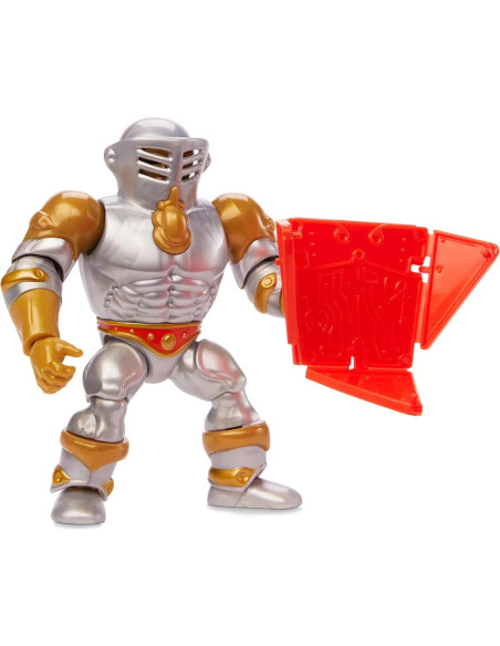 Figura de Acción Masters of the Universe Extendar - Edición Limitada 2024