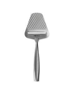 Cortador de Queso BOSKA Monaco+ Acero Inoxidable 205mm