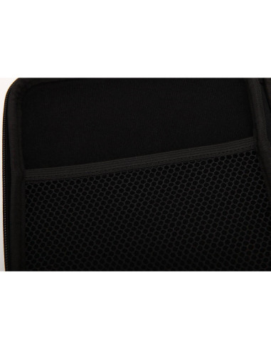 Funda Dura KAYOND para USB Externo y Discos - Negro