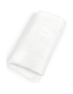 Tela de Queso Dritz 591 100% Algodón Grado Alimenticio 91.44x13.72m 2