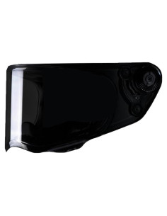 Escudo HJ-41 Pinlock para Casco HJC V10 - 348.7g