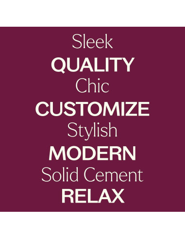 Difusor de Aceite Esencial Plant Therapy Metro Gris 120ml