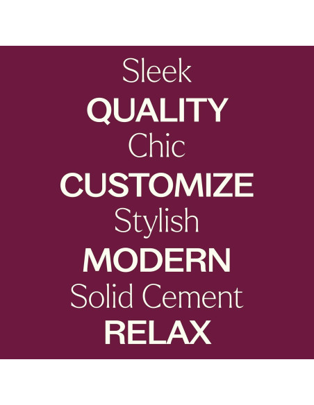 Difusor de Aceite Esencial Plant Therapy Metro Gris 120ml