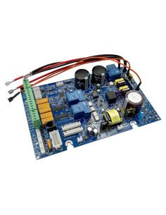 Placa de Circuito Impreso GLX-PCB-PRO Hayward ProLogic