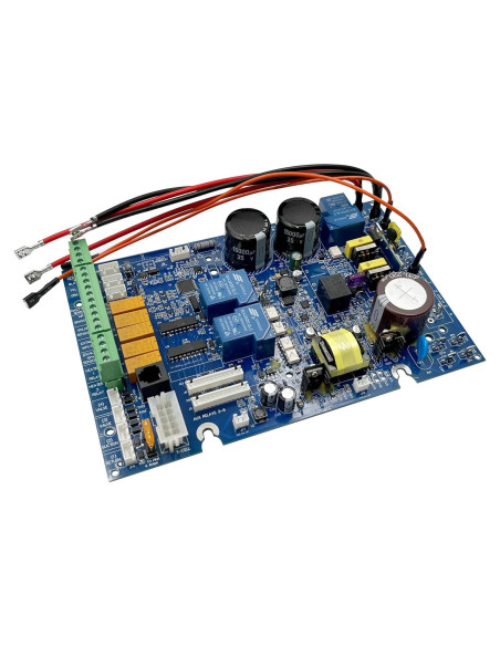 Placa de Circuito Impreso GLX-PCB-PRO Hayward ProLogic