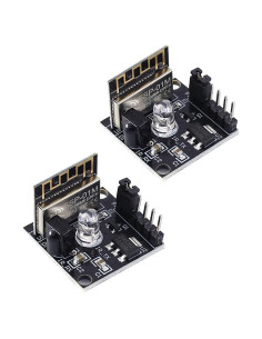Módulo Transceptor Infrarrojo HiLetgo ESP8285 ESP-01M 5V