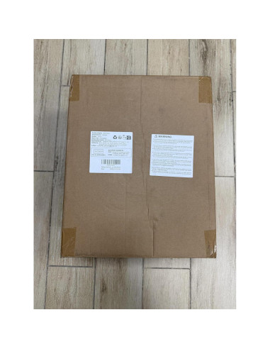 Asistente de Elevación DePango Ajustable para Ancianos 82-90 cm