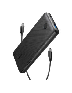 Banco de Energía Anker PowerCore Essential 20000mAh USB-C