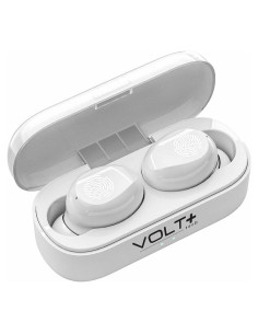 Auriculares Inalámbricos VOLT PLUS TECH F9 Mini Bluetooth 5.3 IPX7