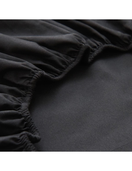 Conjunto de Edredón NTBED 5 Piezas Individual Azul Videojuegos