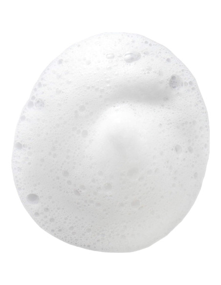 Jabón Puro DHC Barra Limpiadora Piel Grasa 79.4 g