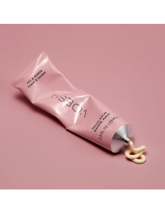 Bálsamo de Manos Vegano VOESH Higo y Ámbar 70g Hidratante 2