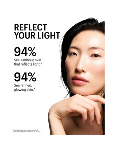 Esencia Avanzada Allies of Skin 100 ml | 56 Ingredientes Activos 2