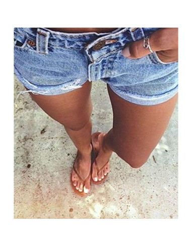 Bronceador en Spray Rápido Lavish Tan 226g - Base Violeta