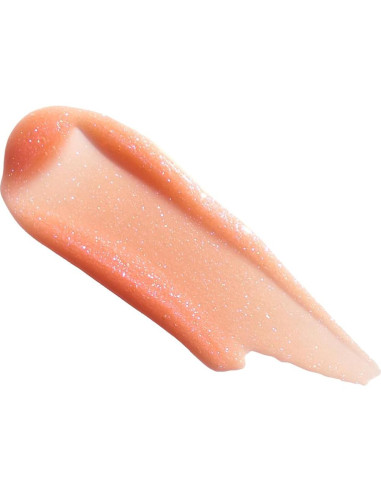 Manteca Labial Hidratante Nudestix - Balsamo Brillante 21.5g