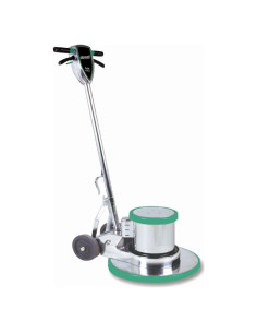 Bissell Big Green Pro Máquina de Piso 48.26 cm 1.5 HP 175 RPM