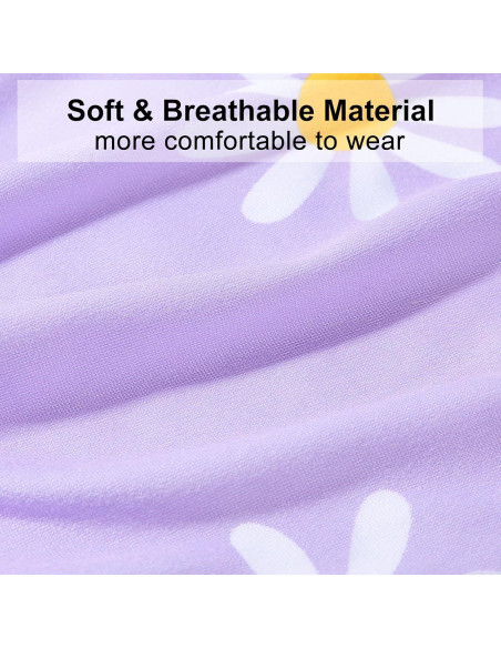 Vestido de Noche Vintage MHJY para Niñas y Muñeca 18"