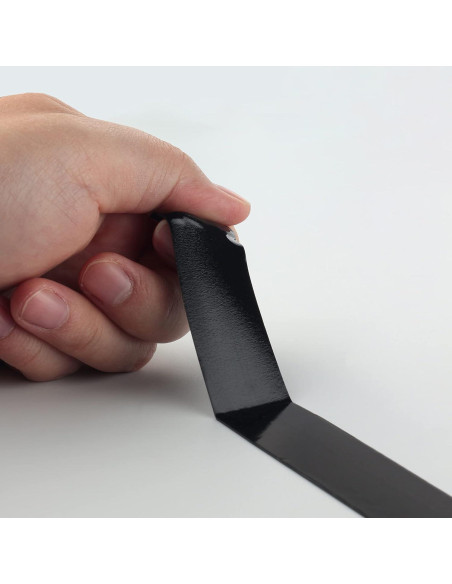Cinta Doble Cara Adhesiva Fuerte Hasaky 5cm x 3m Impermeable Cinta Doble Cara Adhesiva Fuerte Hasaky 5cm x 3m Impermeable
