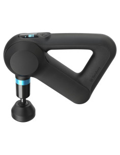 Pistola de Masaje TheraGun Elite 5ta Generación - Alivio Dolor