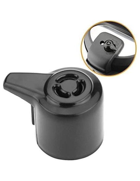 Piezas de Repuesto Wocst para Instant Pot Duo 5/6QT Piezas de Repuesto Wocst para Instant Pot Duo 5/6QT