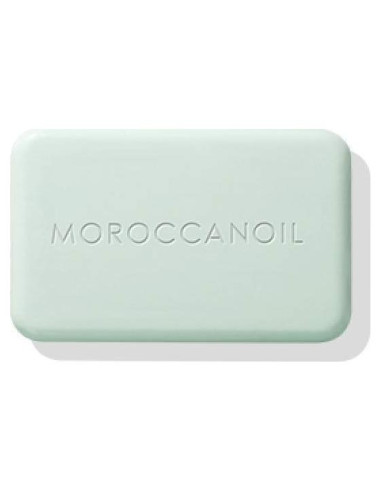 Fragancia de Jabón Moroccanoil Original 198g