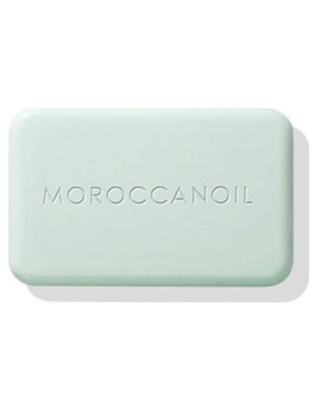 Fragancia de Jabón Moroccanoil Original 198g