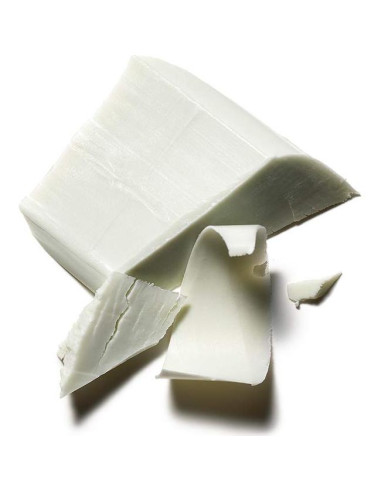 Fragancia de Jabón Moroccanoil Original 198g