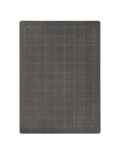 BENECREAT Almohadilla Magnética 317.5x210mm para Troquelado