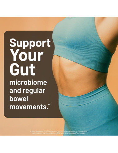 NatureWise Probióticos 60 Mil Millones CFU - 30 Cápsulas Vegetariano